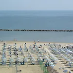 Antares 2* Lido di Classe