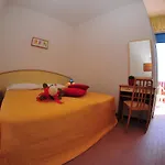 Szálloda Antares Lido di Classe